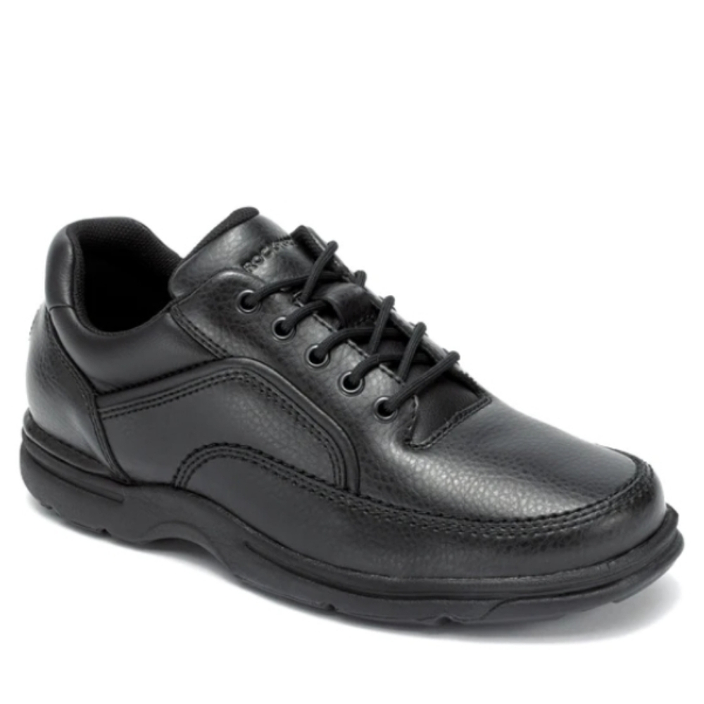 ROCKPORT BLACK SHOES SiZE 13